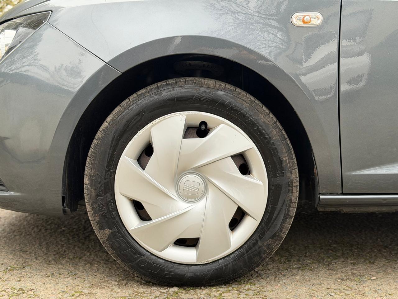 Used SEAT Ibiza for sale - 77823805: Photo 36