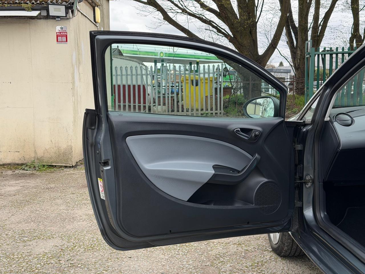 Used SEAT Ibiza for sale - 77823805: Photo 38