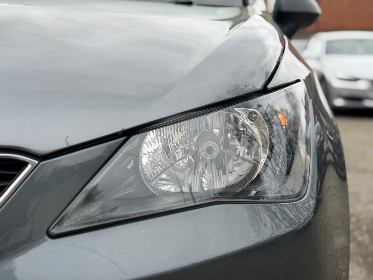 Used SEAT Ibiza for sale - 77823805: Photo 40