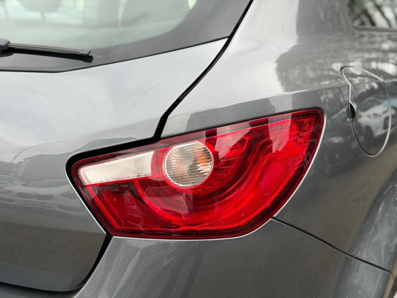 Used SEAT Ibiza for sale - 77823805: Photo 41