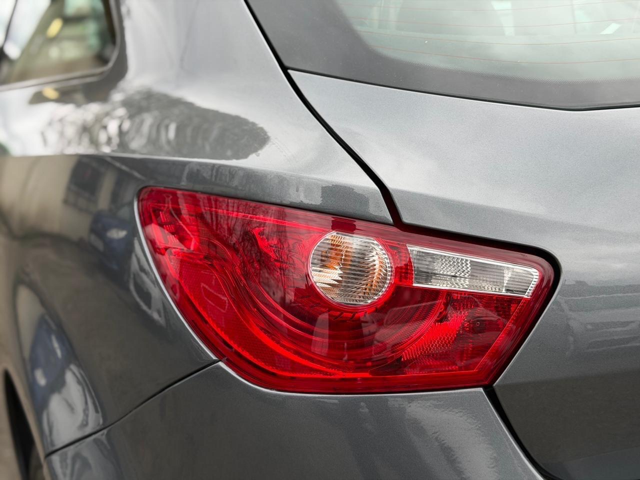 Used SEAT Ibiza for sale - 77823805: Photo 42