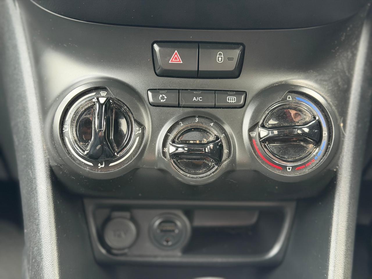 Used Peugeot 208 2014 for sale - 77278542: Photo 17