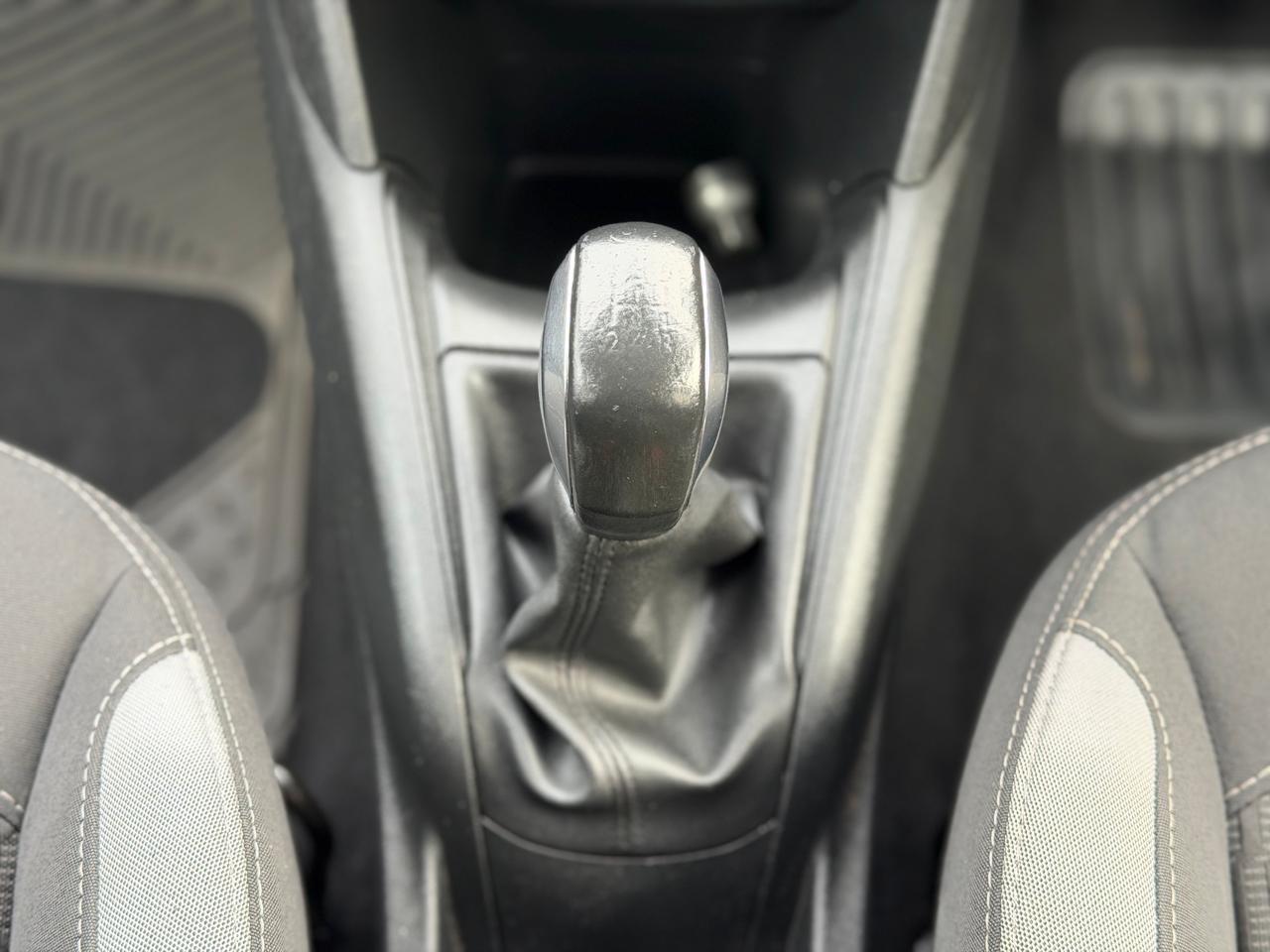 Used Peugeot 208 2014 for sale - 77278542: Photo 19