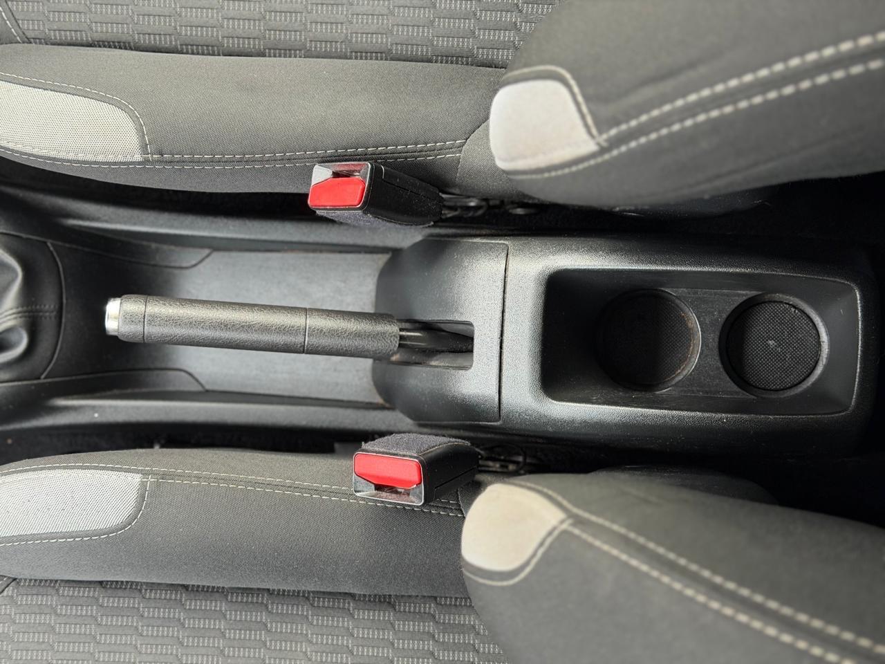 Used Peugeot 208 2014 for sale - 77278542: Photo 20