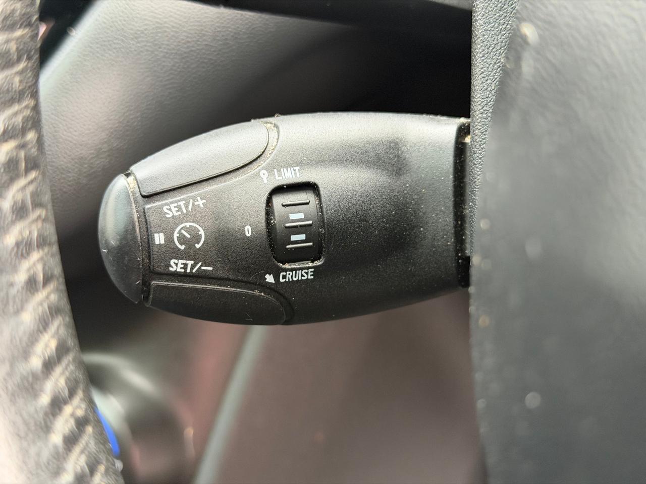 Used Peugeot 208 2014 for sale - 77278542: Photo 21