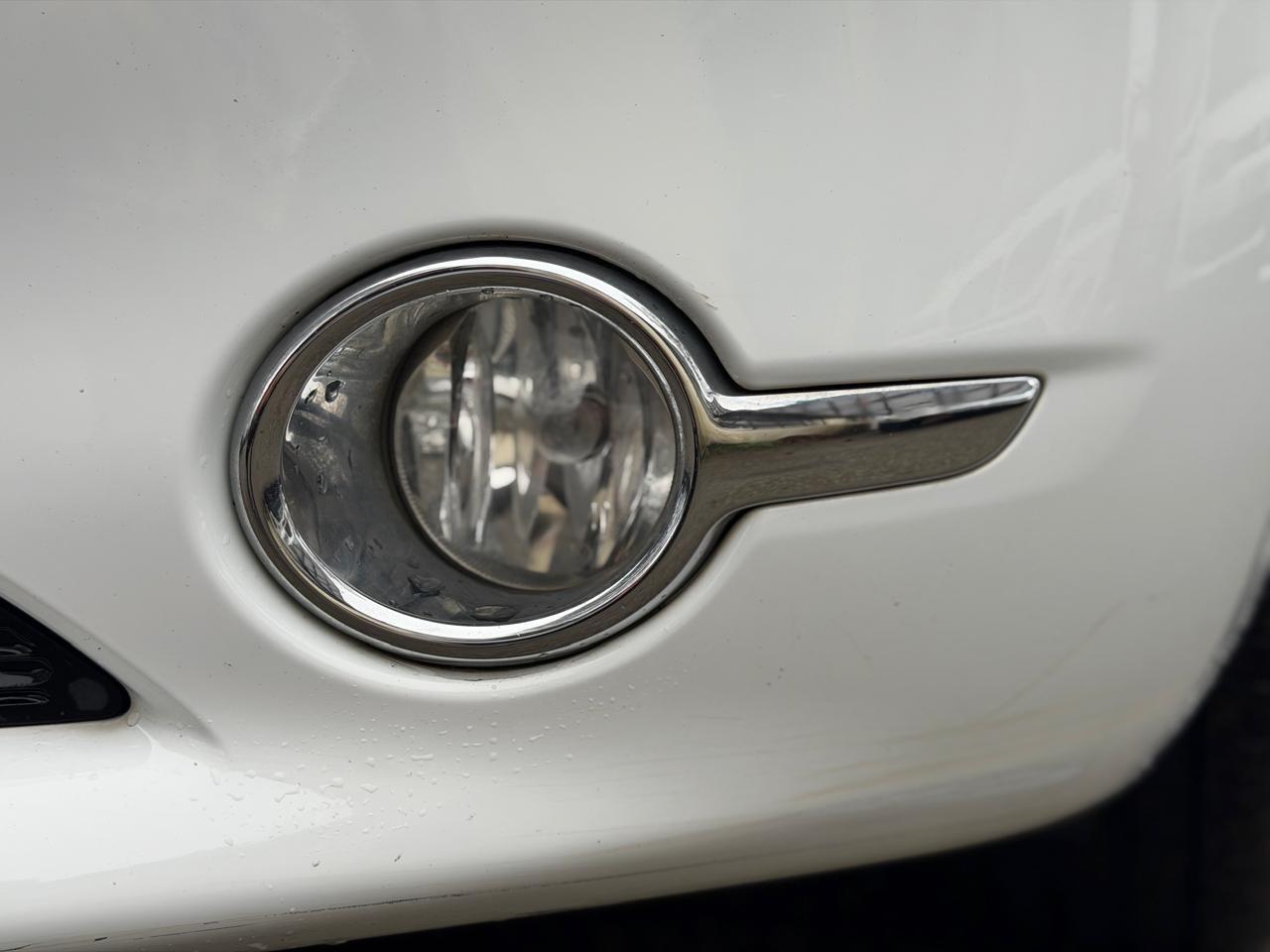 Used Peugeot 208 2014 for sale - 77278542: Photo 45