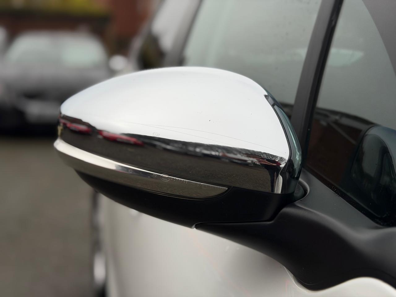 Used Peugeot 208 2014 for sale - 77278542: Photo 47