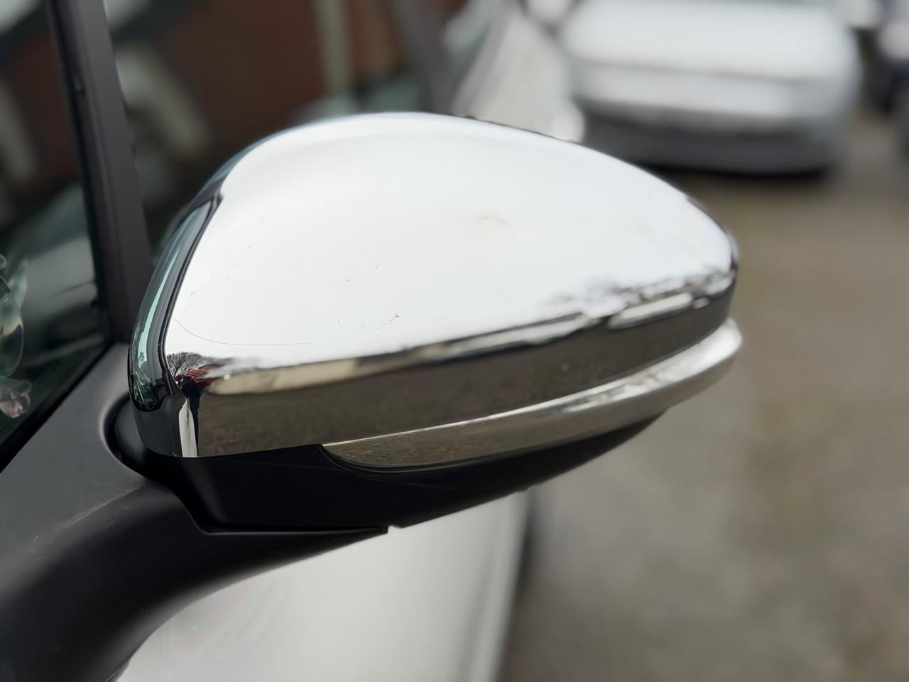 Used Peugeot 208 2014 for sale - 77278542: Photo 48