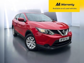 2014 (64) - 1.2 DiG-T Visia 5dr