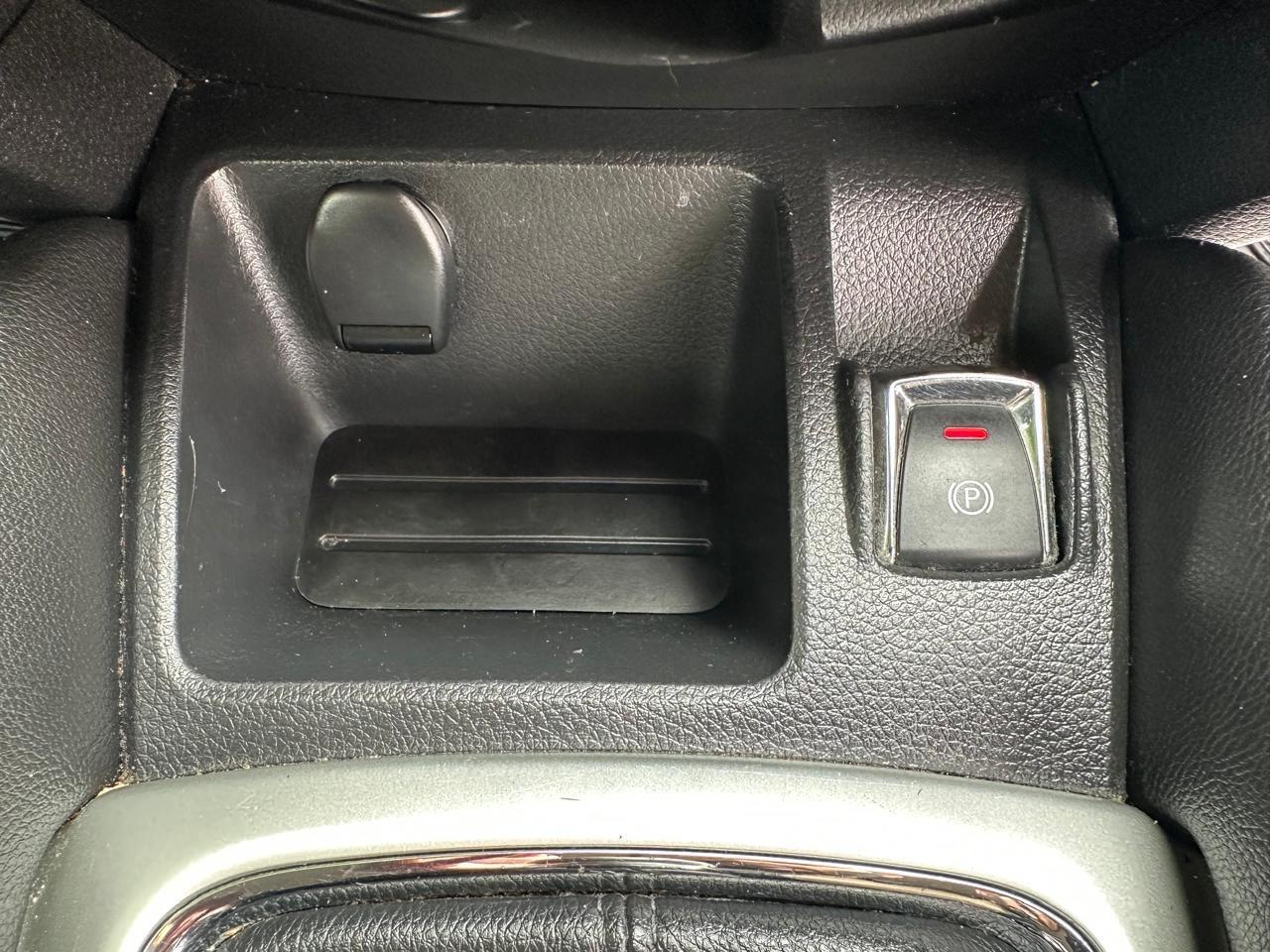 Used Nissan Qashqai 2014 for sale - 77170688: Photo 20