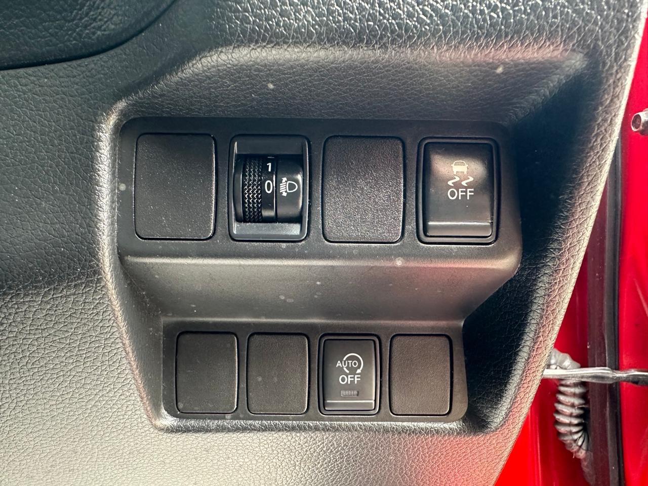 Used Nissan Qashqai 2014 for sale - 77170688: Photo 24