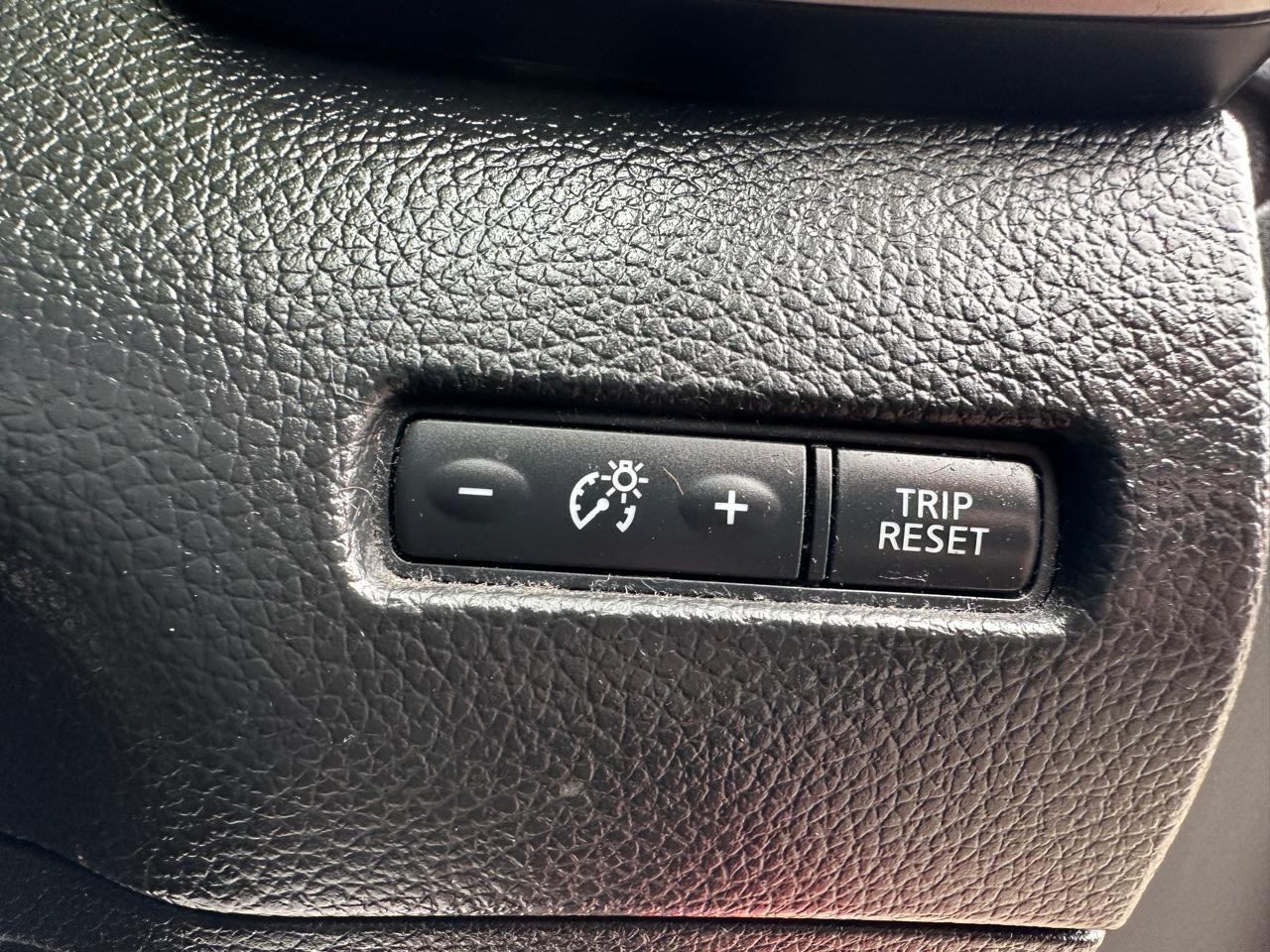 Used Nissan Qashqai 2014 for sale - 77170688: Photo 25