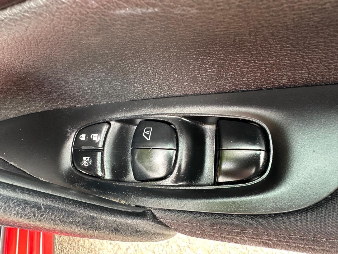 Used Nissan Qashqai 2014 for sale - 77170688: Photo 26