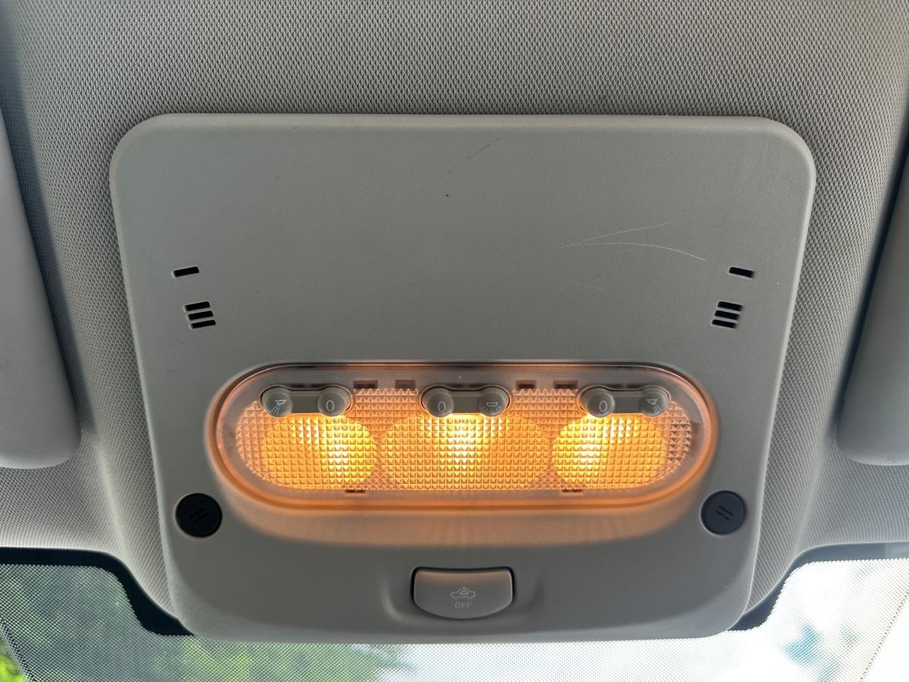 Used Nissan Qashqai 2014 for sale - 77170688: Photo 27