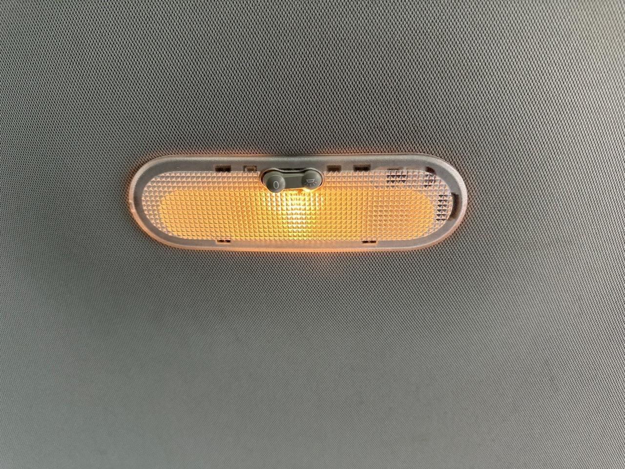 Used Nissan Qashqai 2014 for sale - 77170688: Photo 28