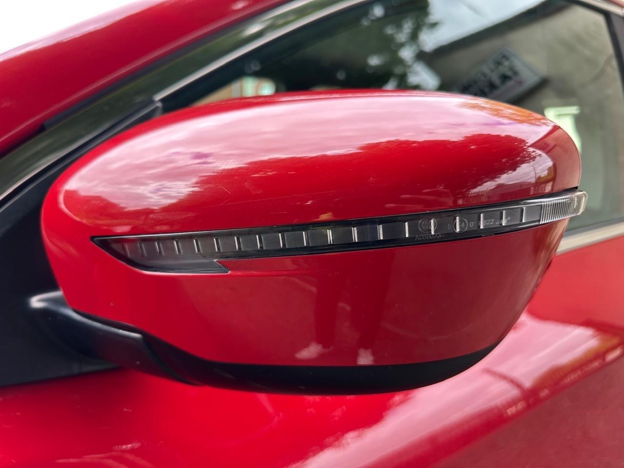 Used Nissan Qashqai 2014 for sale - 77170688: Photo 44