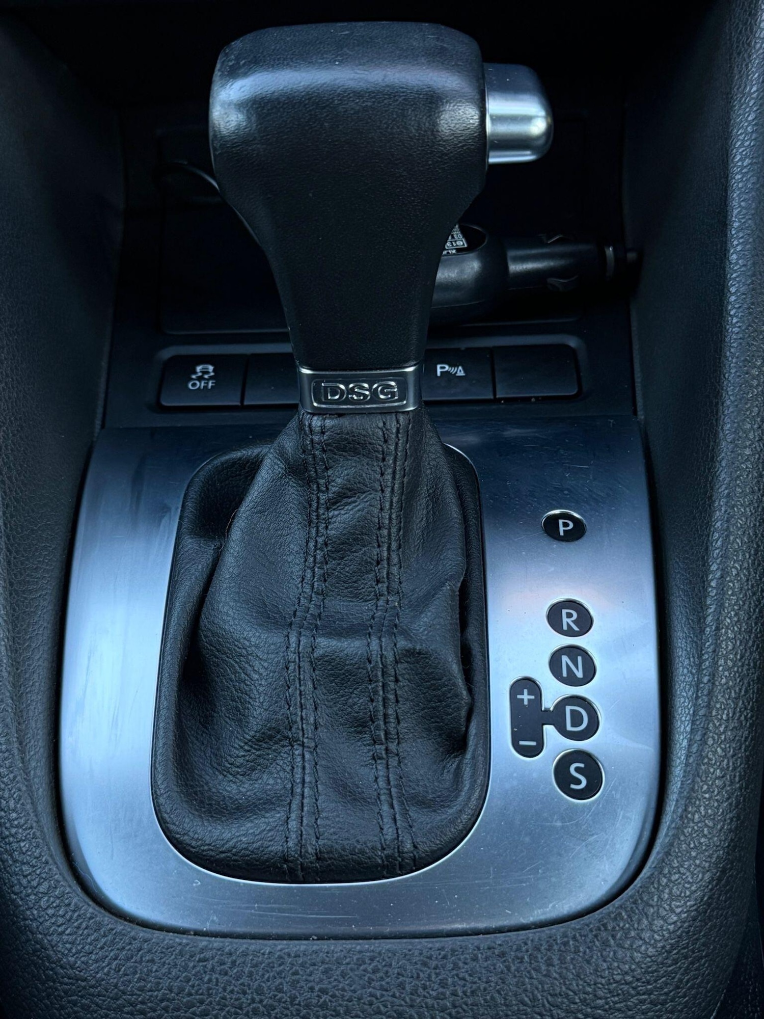 Used Volkswagen Golf for sale - 77854127: Photo 12