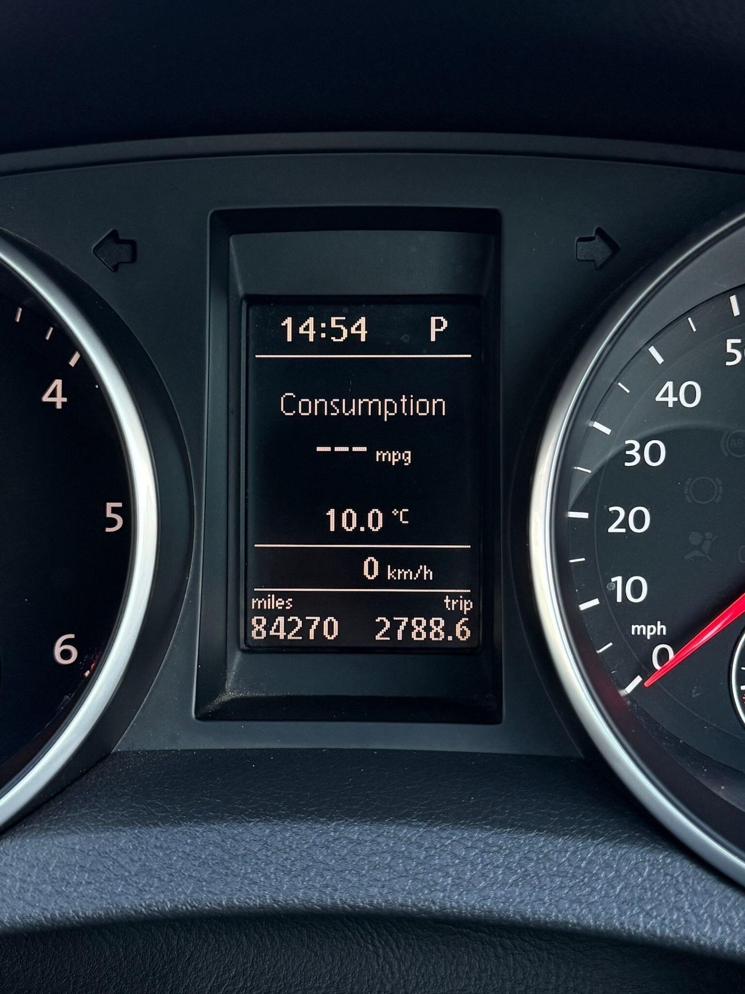 Used Volkswagen Golf for sale - 77854127: Photo 15