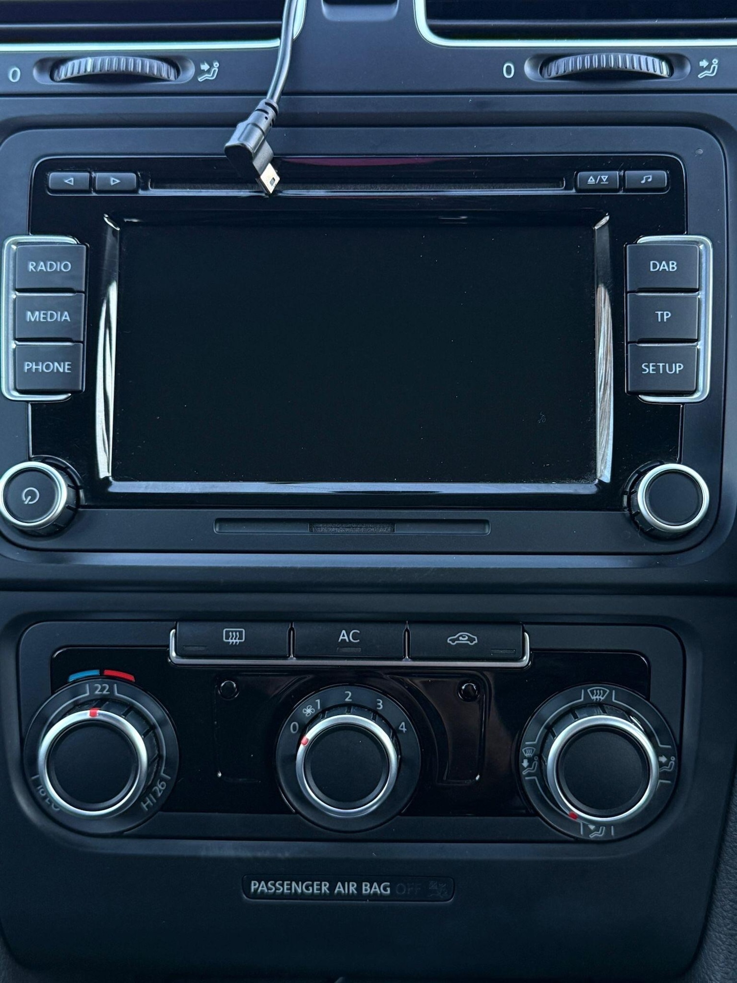 Used Volkswagen Golf for sale - 77854127: Photo 16