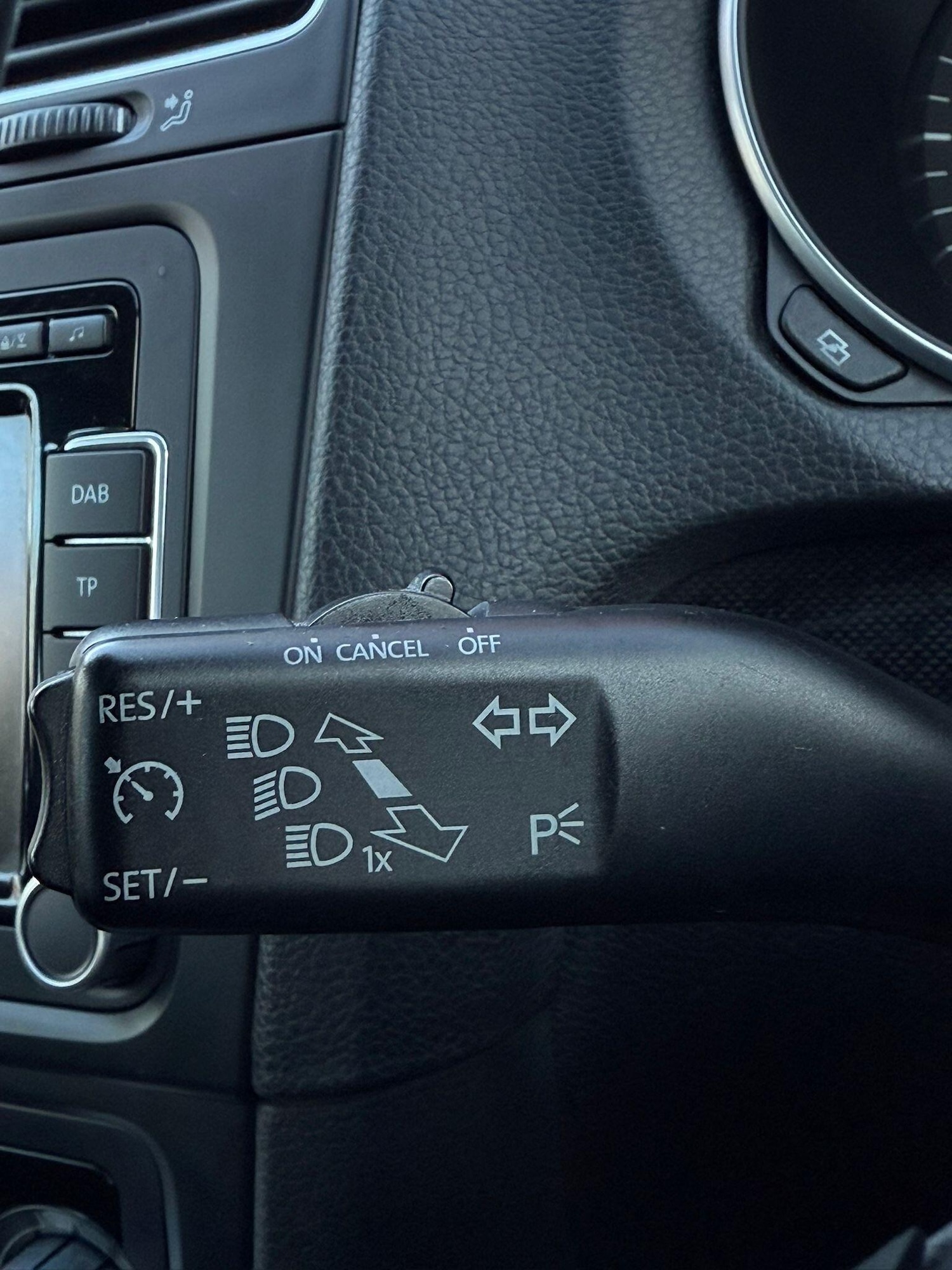 Used Volkswagen Golf for sale - 77854127: Photo 17