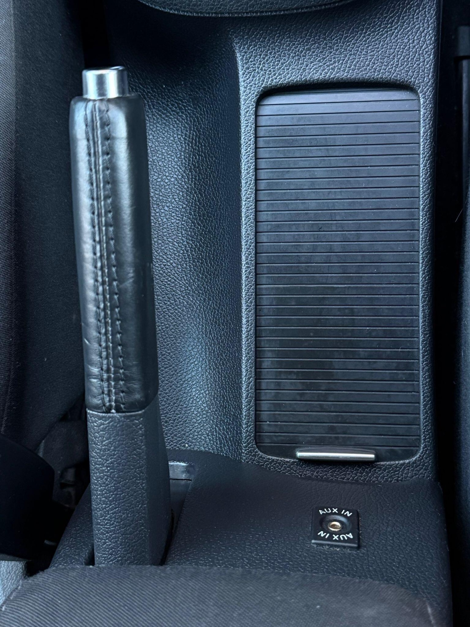 Used Volkswagen Golf for sale - 77854127: Photo 18