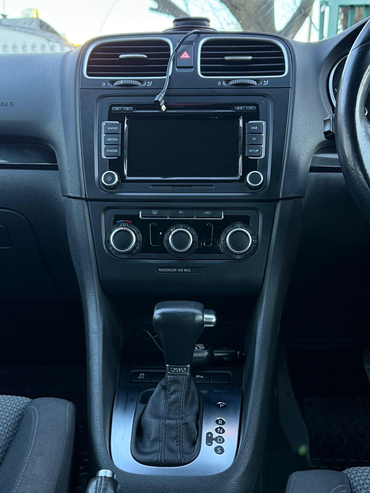 Used Volkswagen Golf for sale - 77854127: Photo 2