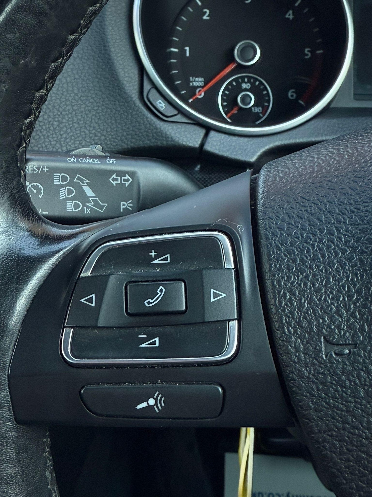 Used Volkswagen Golf for sale - 77854127: Photo 20