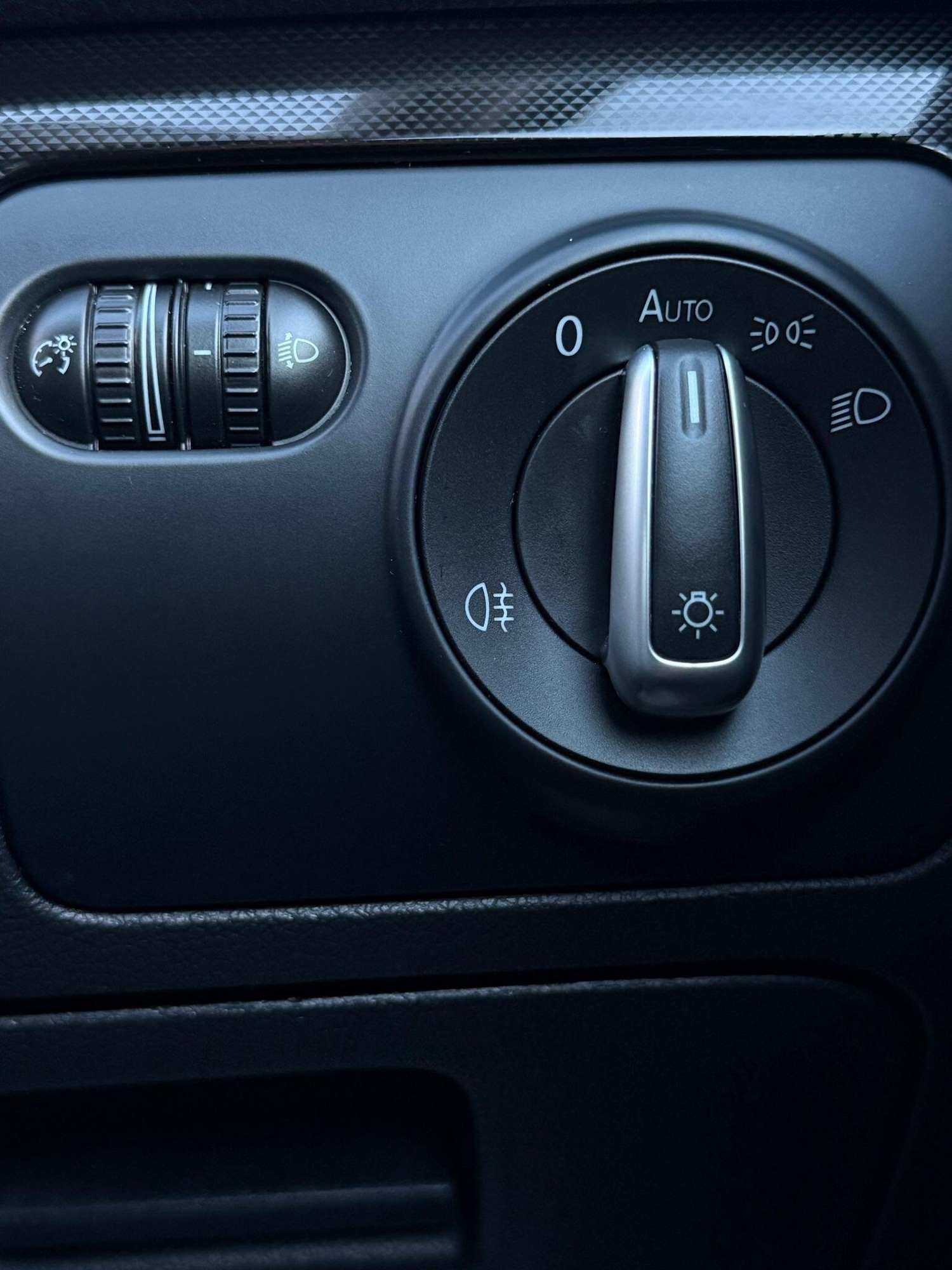 Used Volkswagen Golf for sale - 77854127: Photo 22