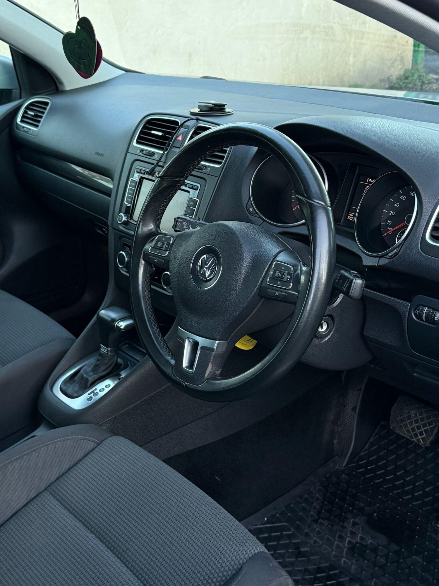 Used Volkswagen Golf for sale - 77854127: Photo 23