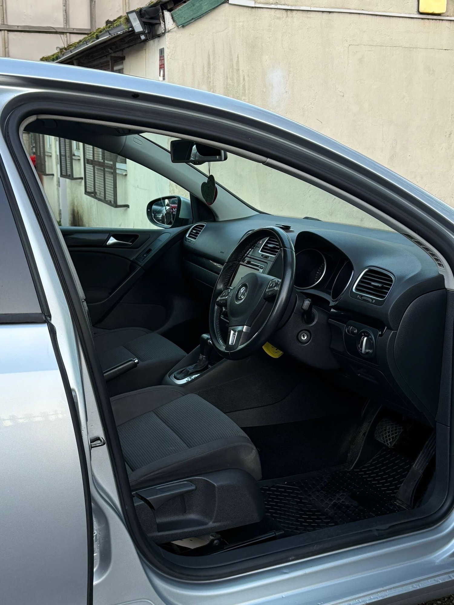 Used Volkswagen Golf for sale - 77854127: Photo 24