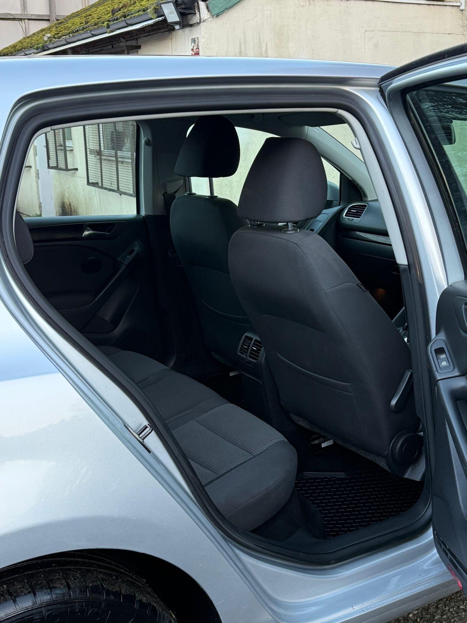 Used Volkswagen Golf for sale - 77854127: Photo 25