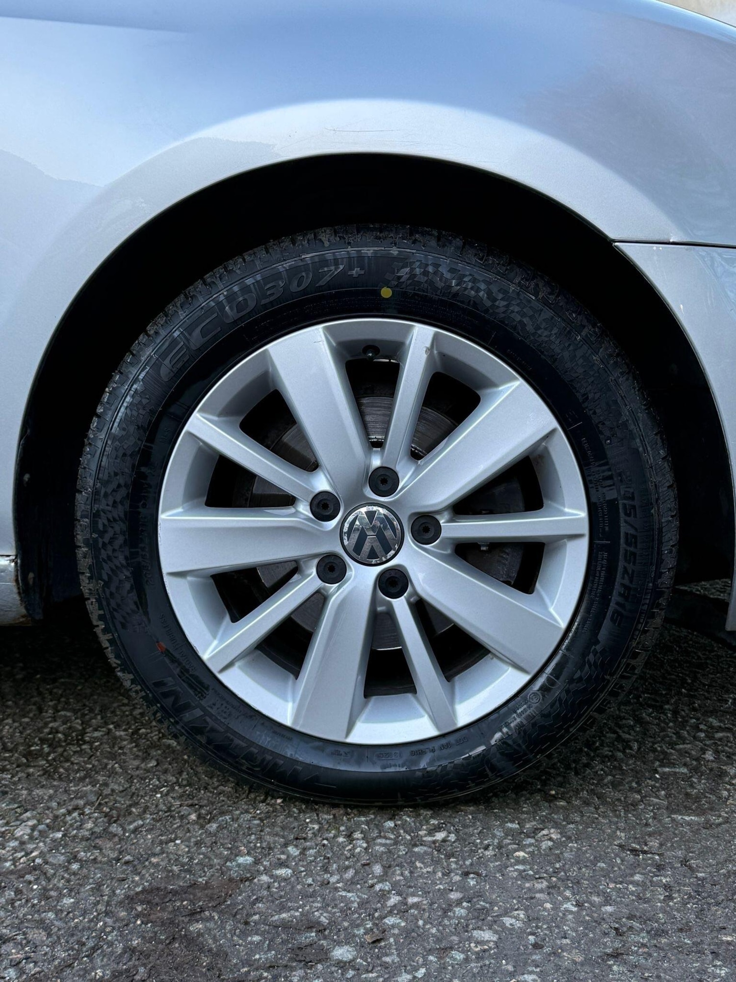 Used Volkswagen Golf for sale - 77854127: Photo 30