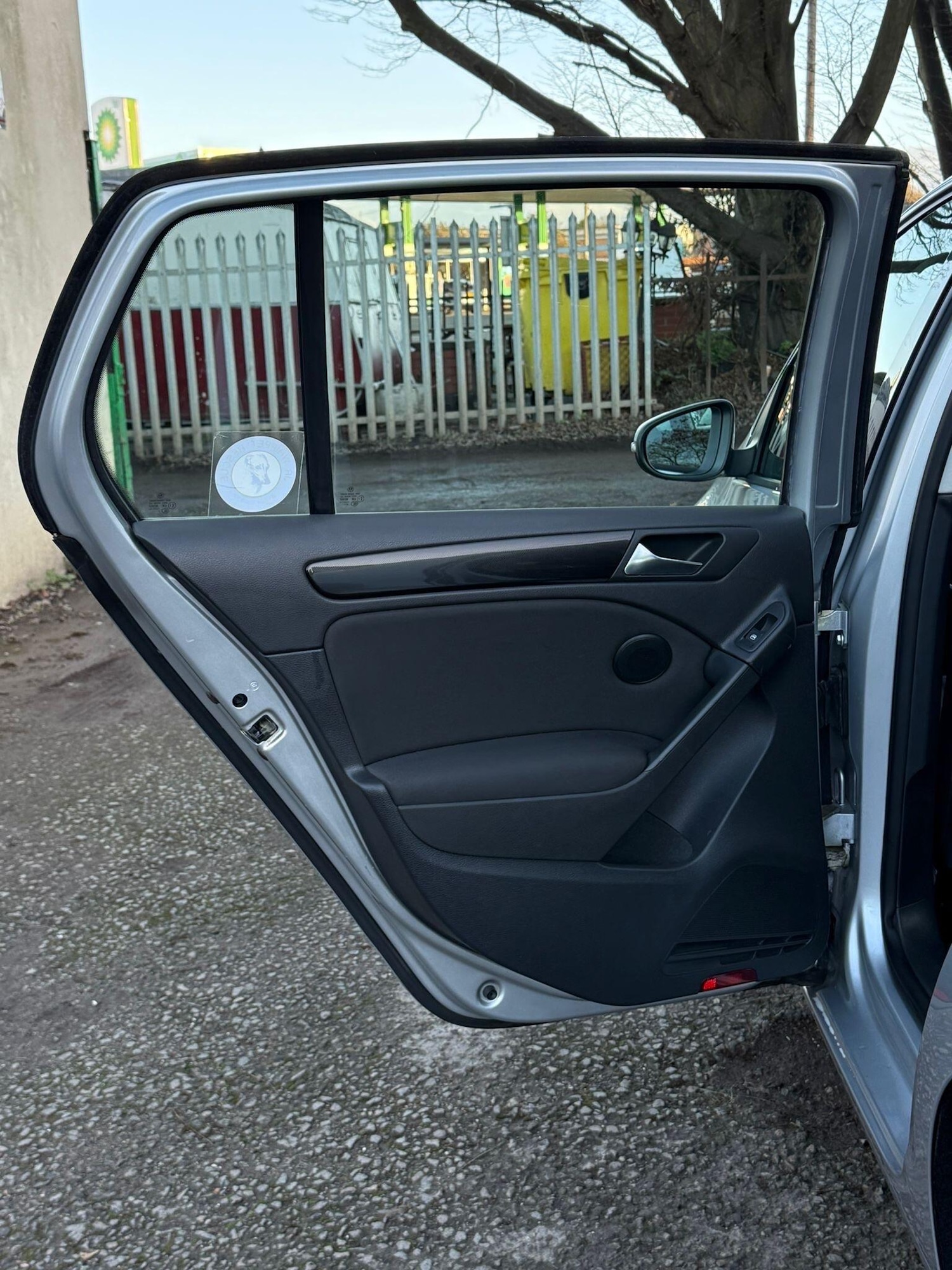 Used Volkswagen Golf for sale - 77854127: Photo 35