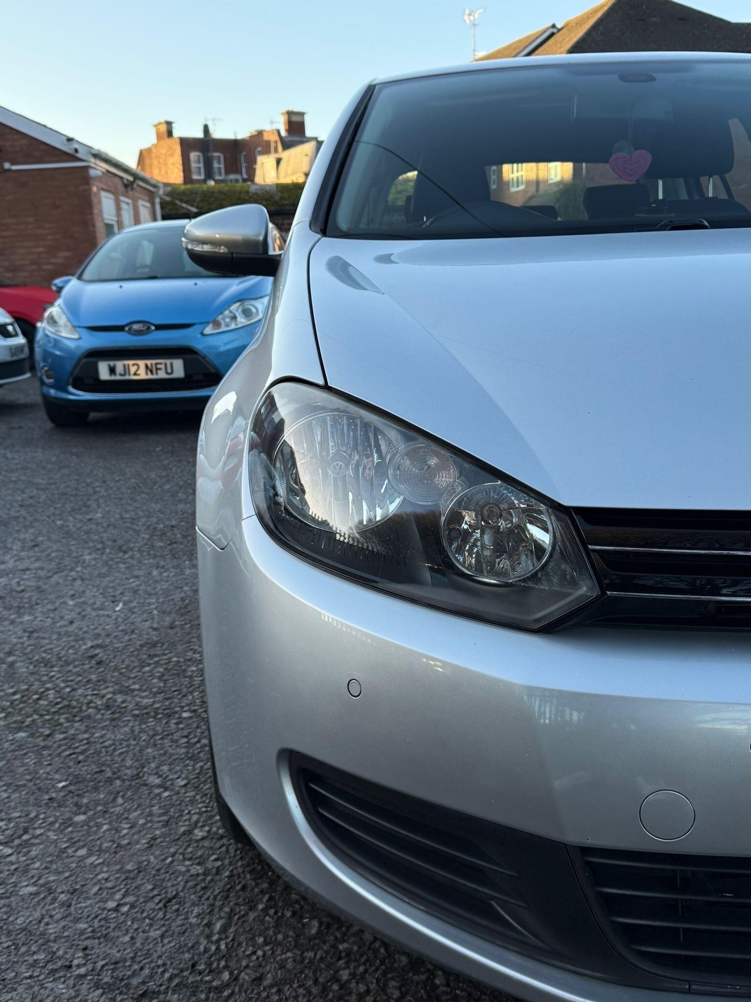 Used Volkswagen Golf for sale - 77854127: Photo 36