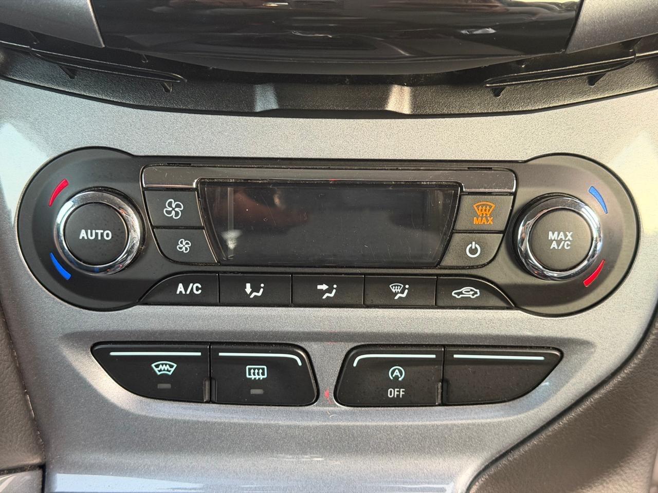 Used Ford Focus 2014 for sale - 77170670: Photo 17