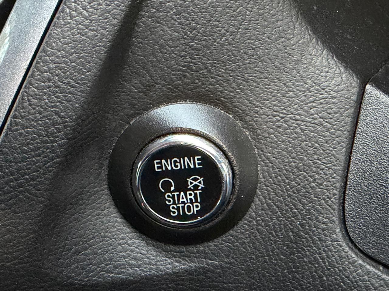 Used Ford Focus 2014 for sale - 77170670: Photo 19