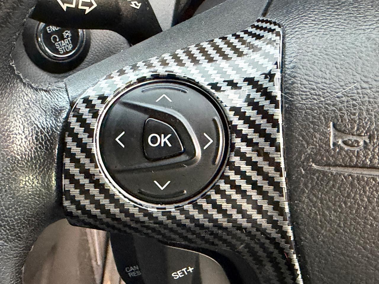 Used Ford Focus 2014 for sale - 77170670: Photo 20