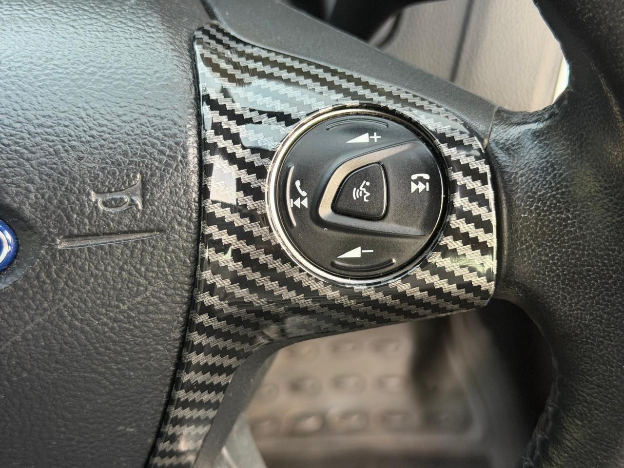 Used Ford Focus 2014 for sale - 77170670: Photo 21