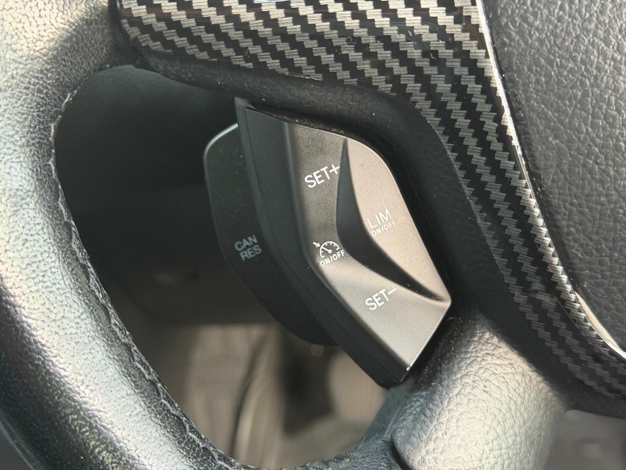 Used Ford Focus 2014 for sale - 77170670: Photo 22