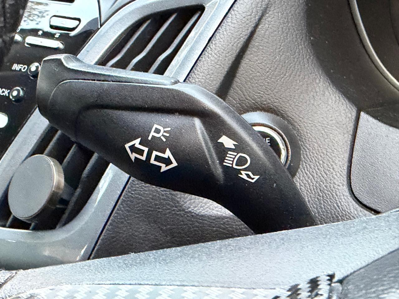 Used Ford Focus 2014 for sale - 77170670: Photo 25