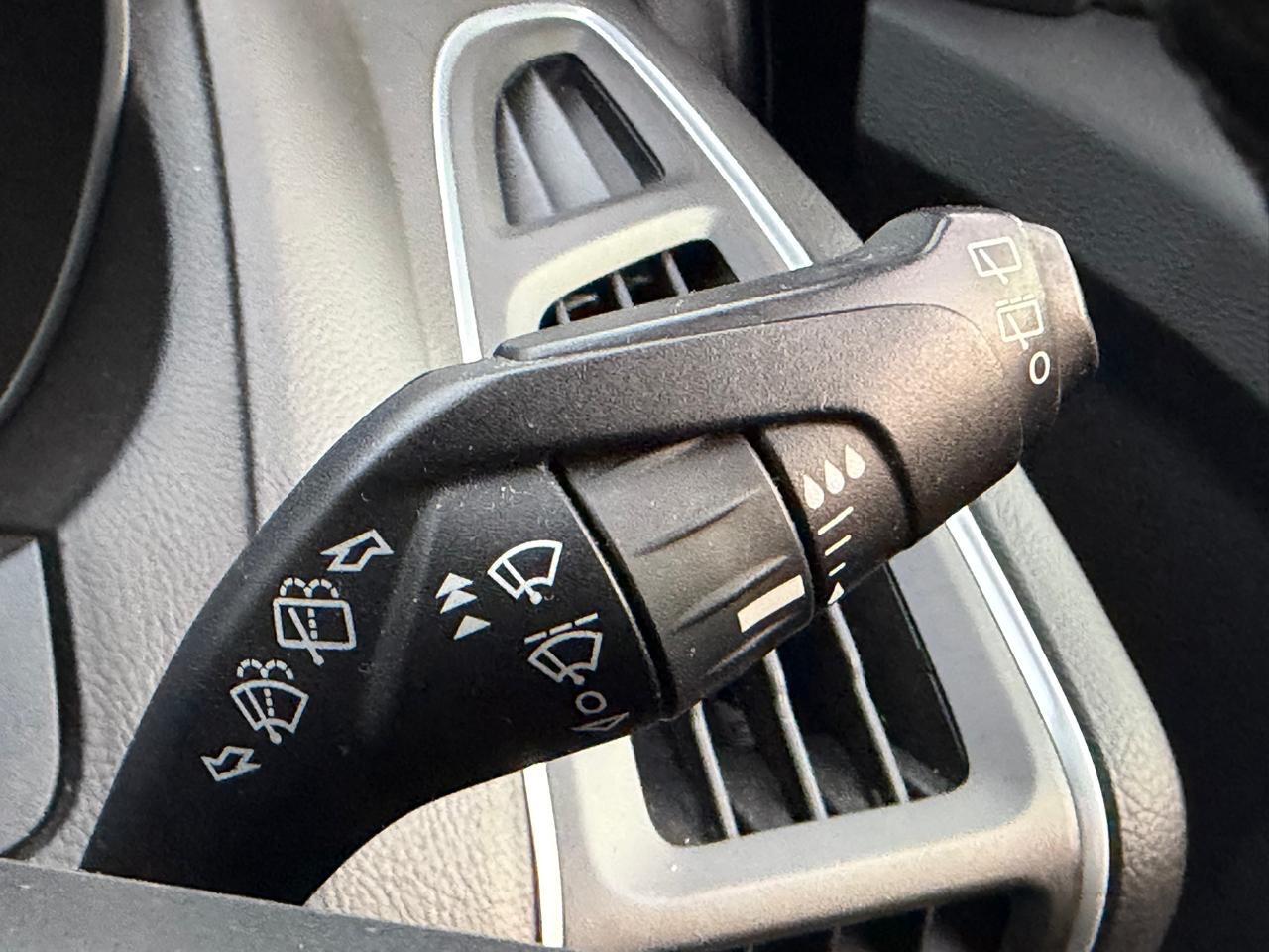 Used Ford Focus 2014 for sale - 77170670: Photo 26