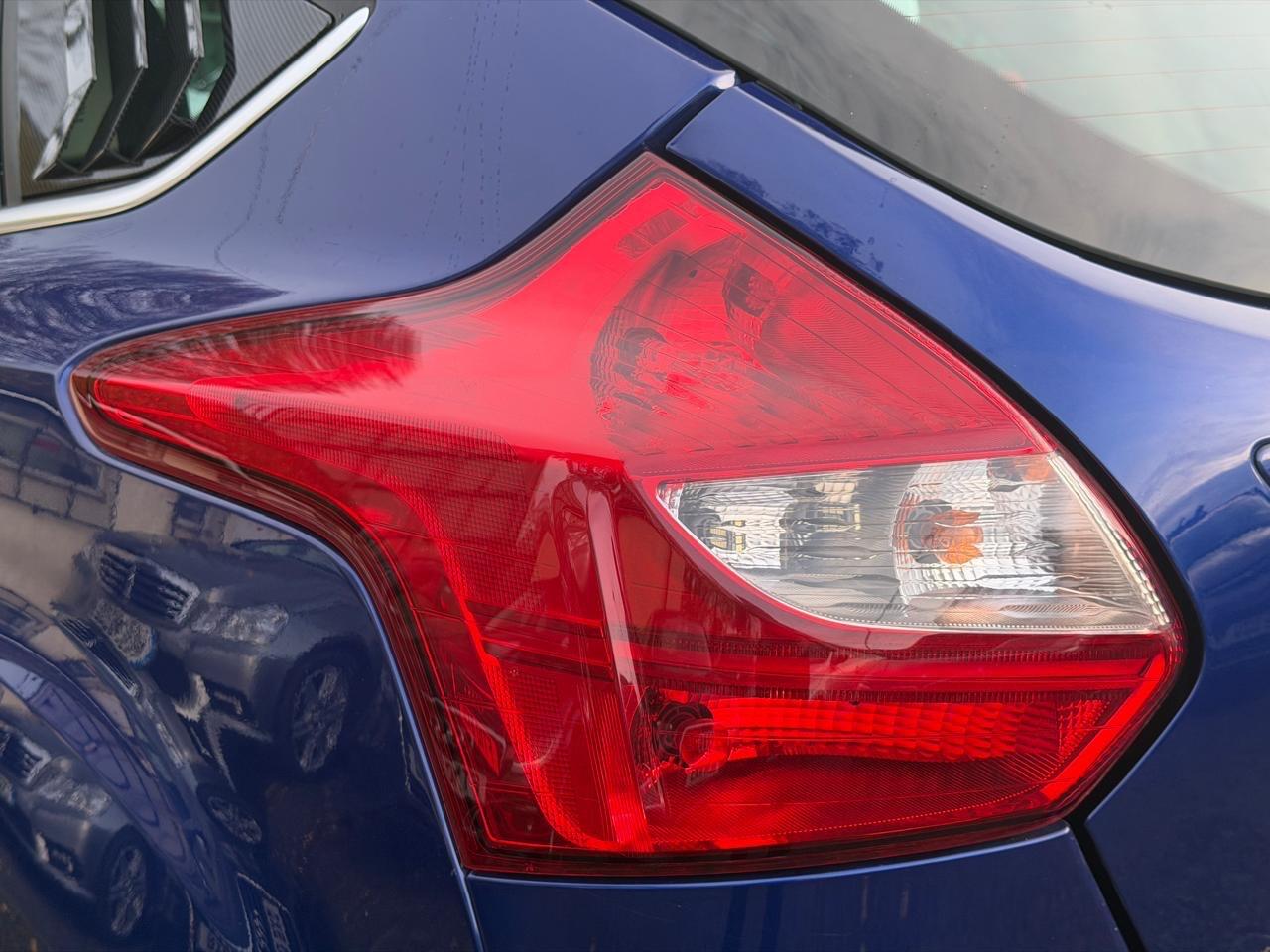 Used Ford Focus 2014 for sale - 77170670: Photo 40