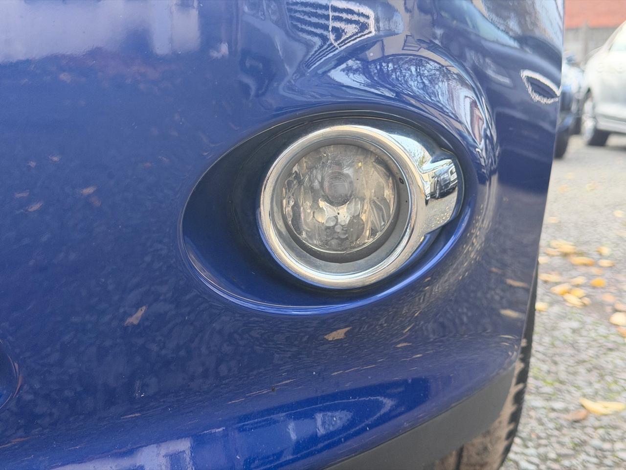 Used Ford Focus 2014 for sale - 77170670: Photo 42