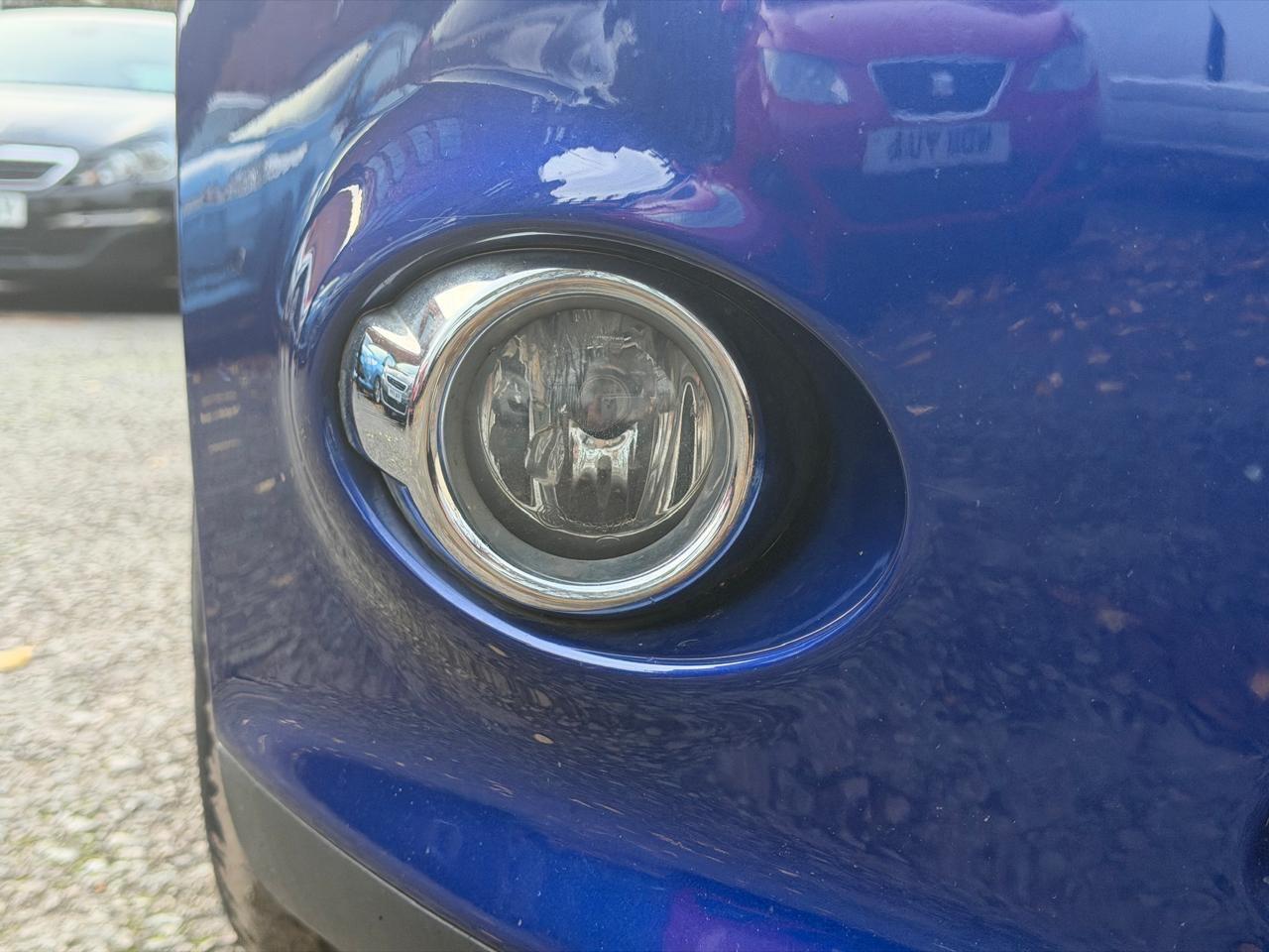 Used Ford Focus 2014 for sale - 77170670: Photo 43