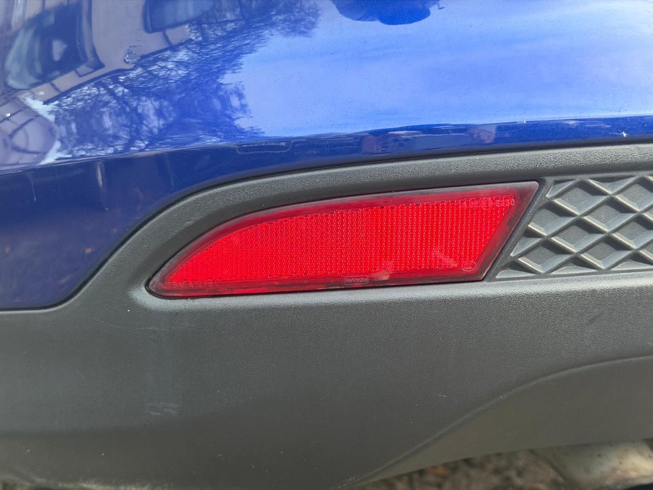 Used Ford Focus 2014 for sale - 77170670: Photo 44