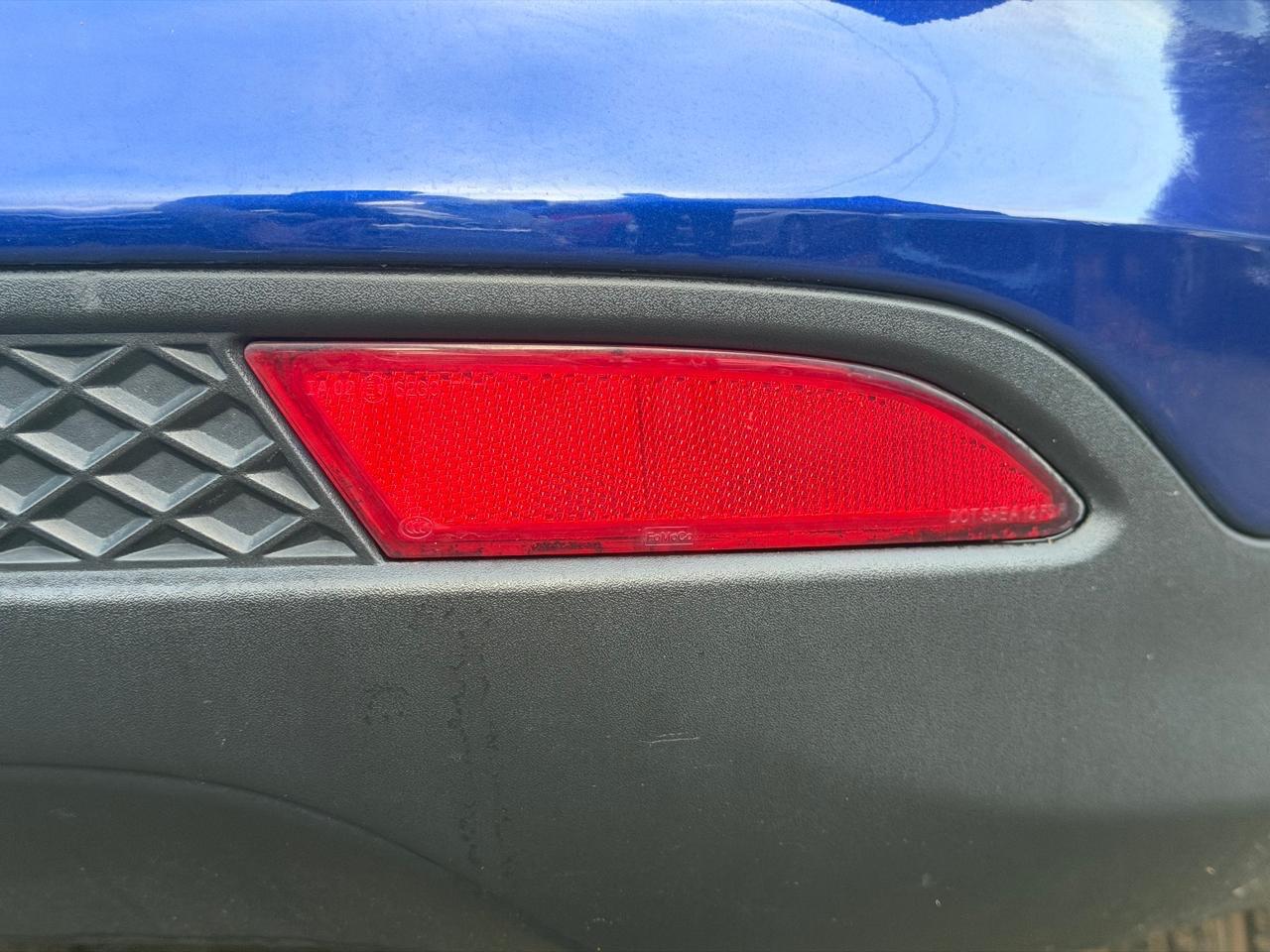 Used Ford Focus 2014 for sale - 77170670: Photo 45