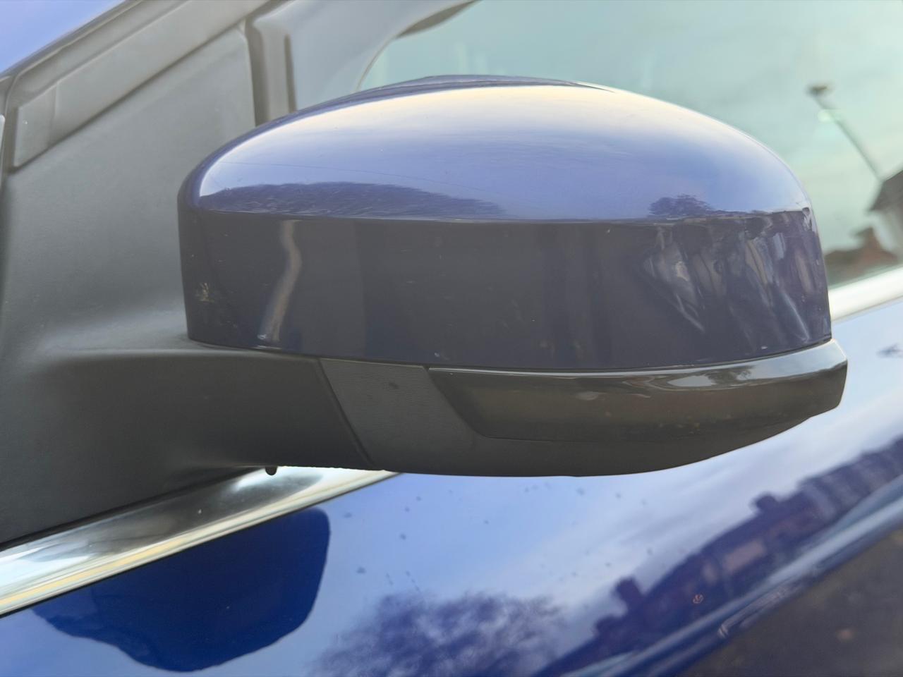 Used Ford Focus 2014 for sale - 77170670: Photo 46