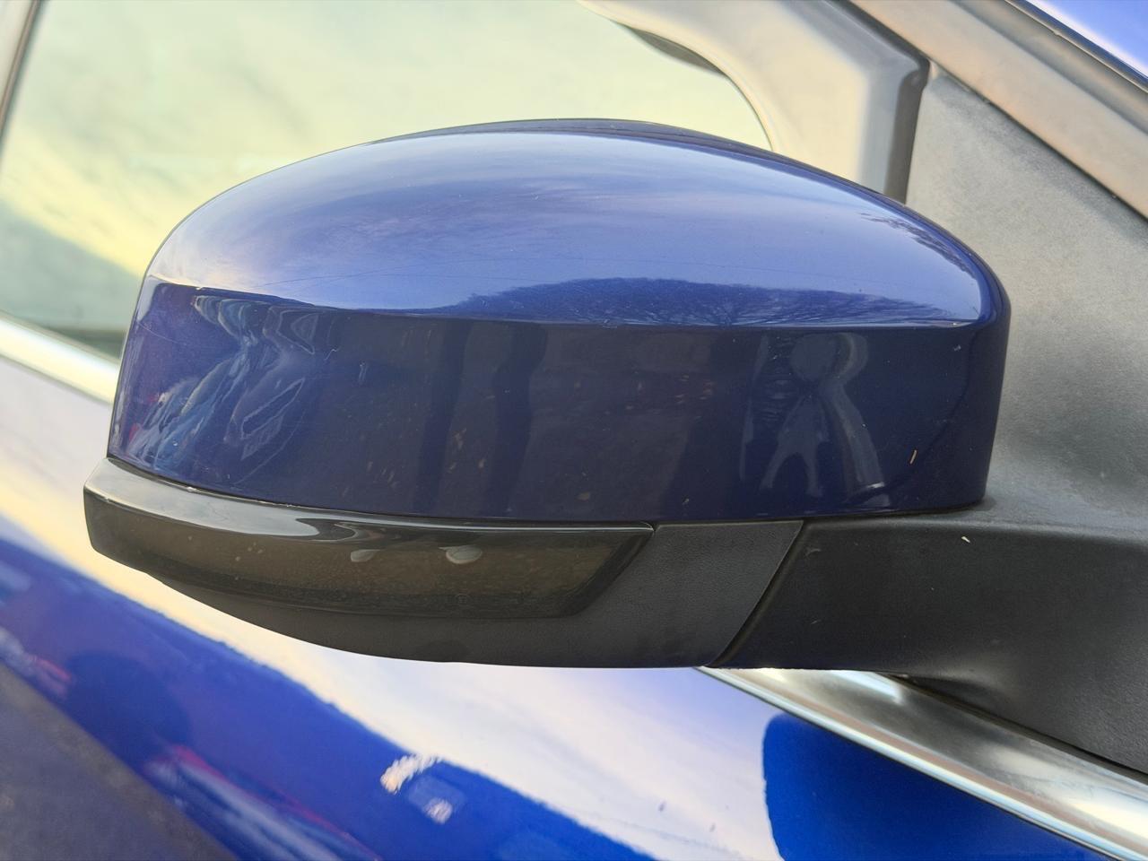 Used Ford Focus 2014 for sale - 77170670: Photo 47