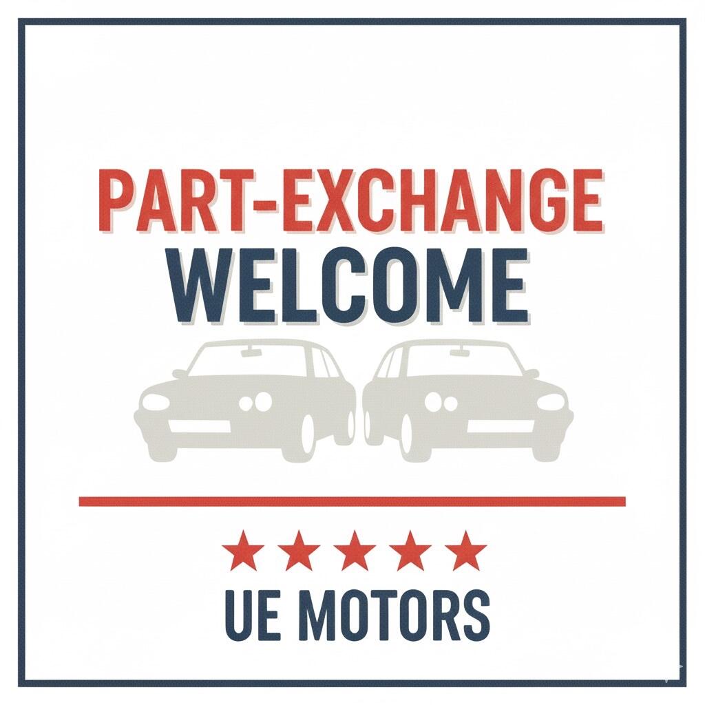 Used Ford Focus 2014 for sale - 77170670: Photo 55