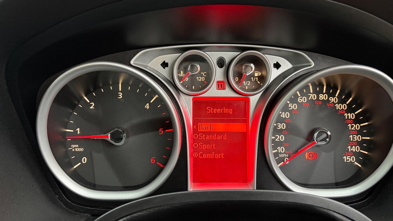 Used Ford Kuga 2011 for sale - 77291383: Photo 20